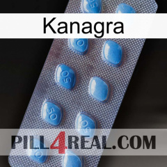 Kanagra viagra3